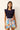 LANDER SHORT