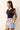 LANDER SHORT