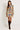 ROXANNA DRESS
