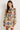 ROXANNA DRESS