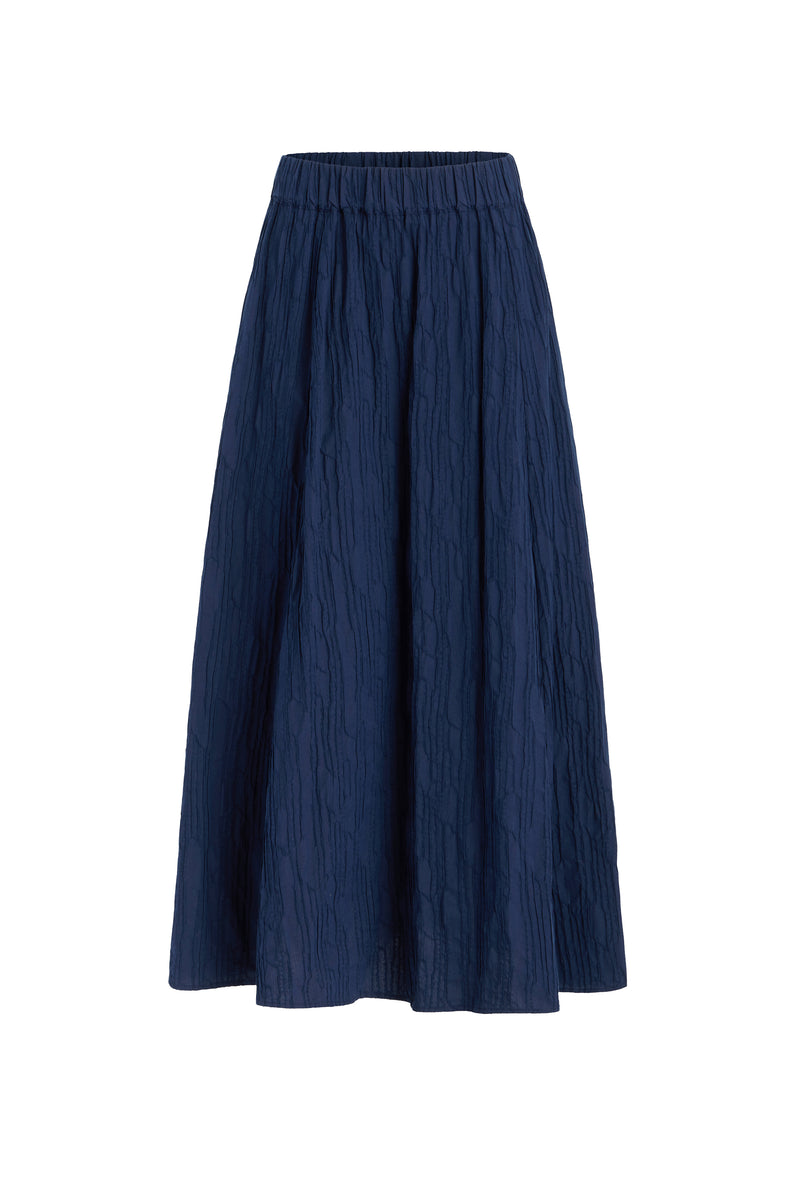 SASHA SKIRT