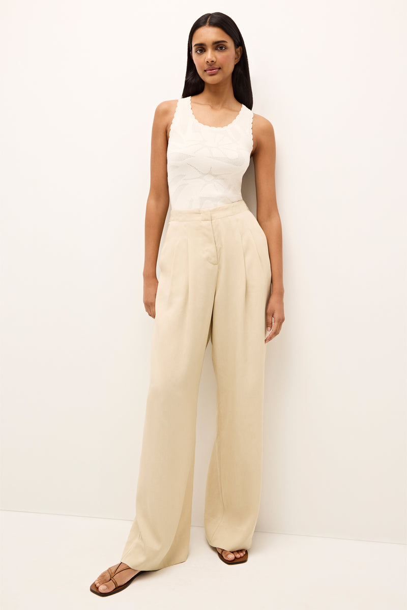 MACBEE PANT