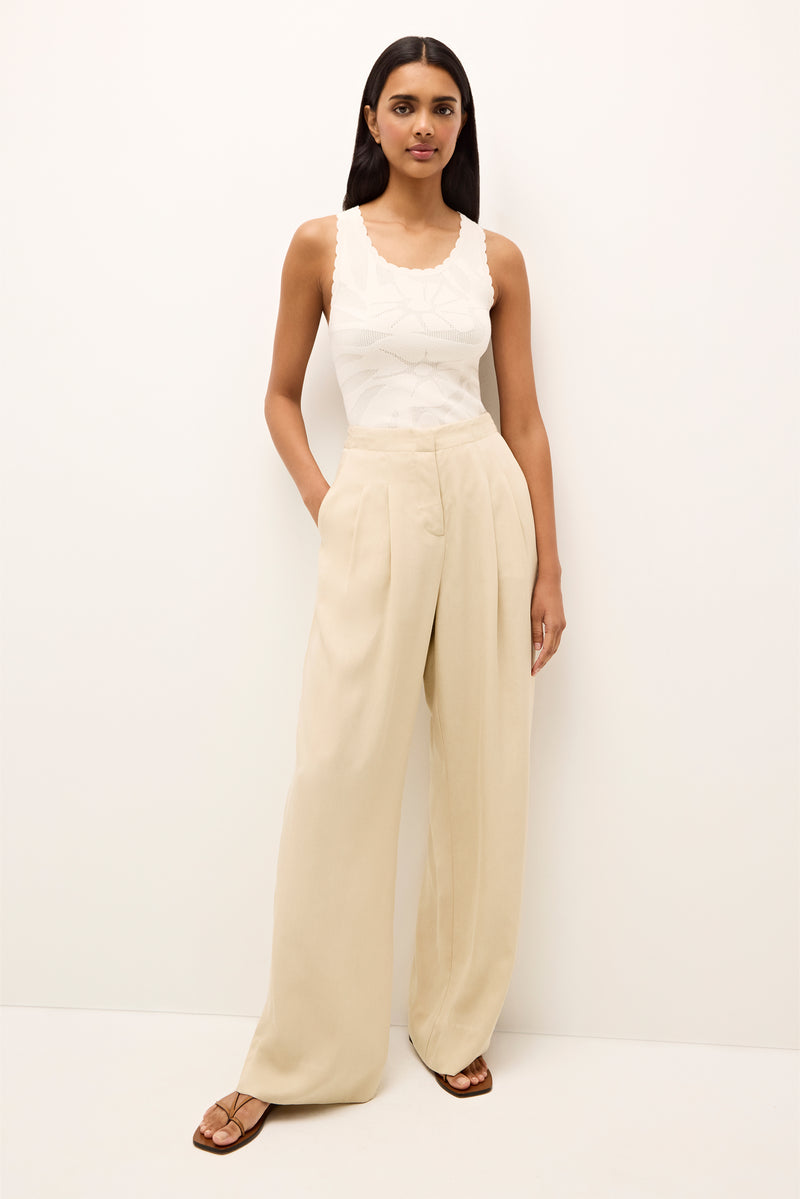 MACBEE PANT