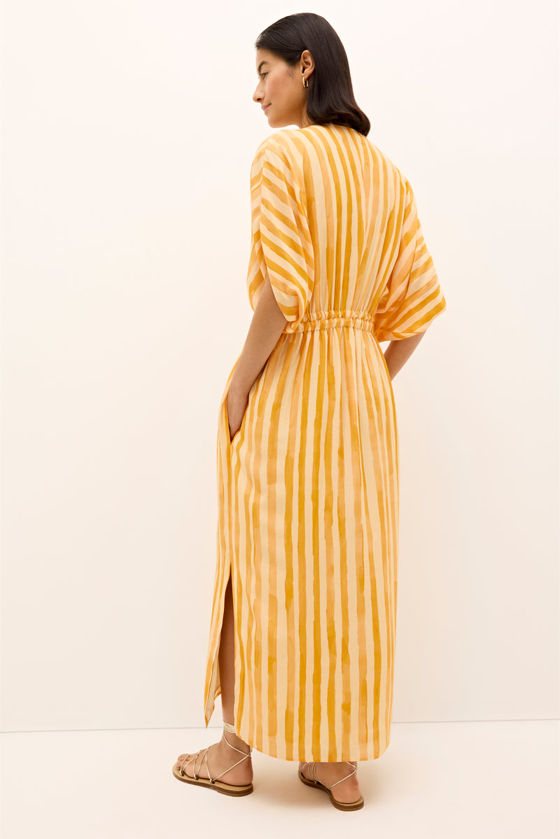 VENUS CAFTAN