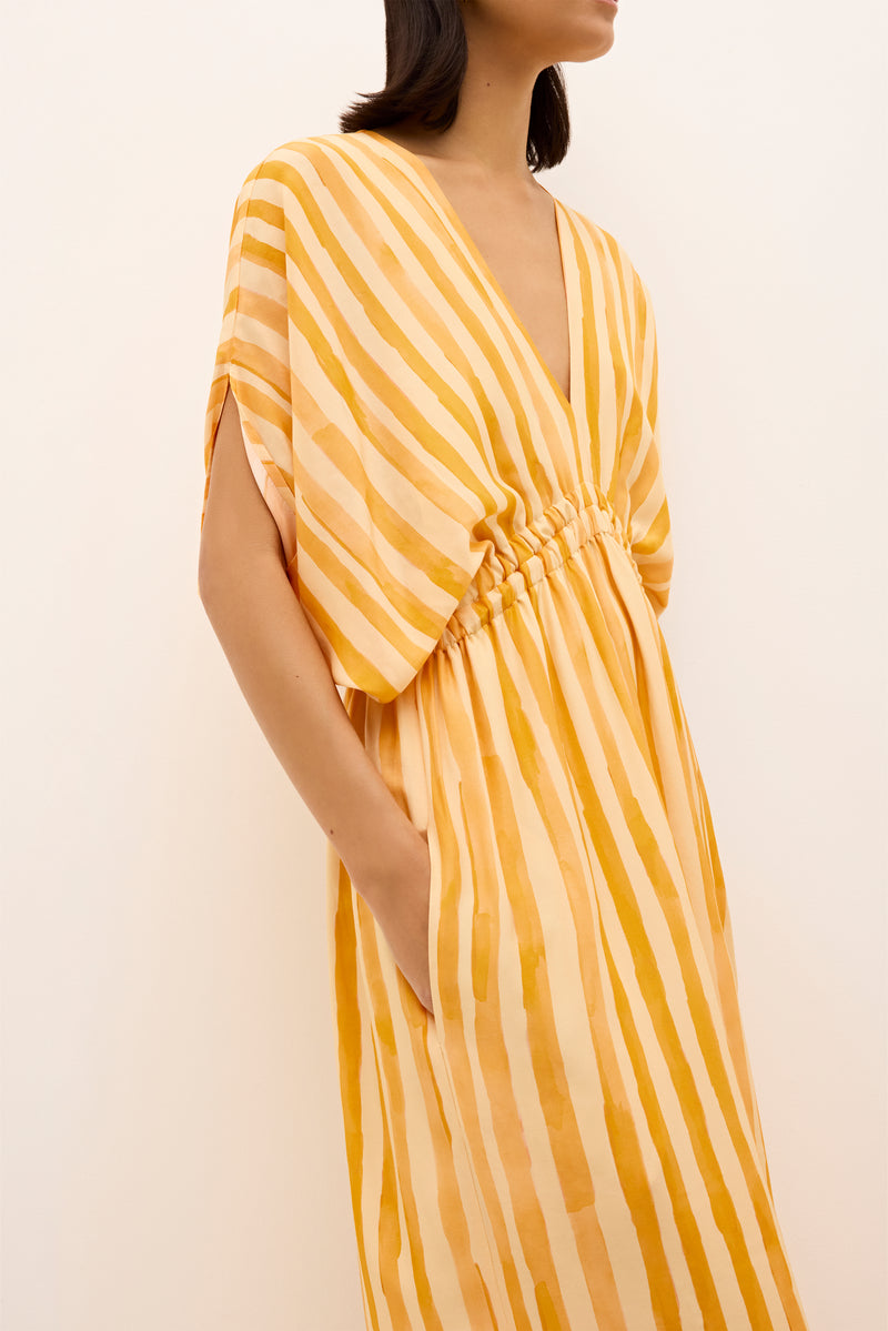 VENUS CAFTAN