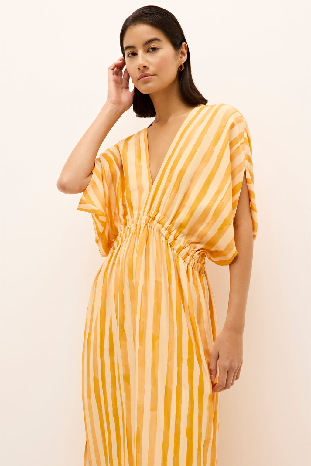 VENUS CAFTAN
