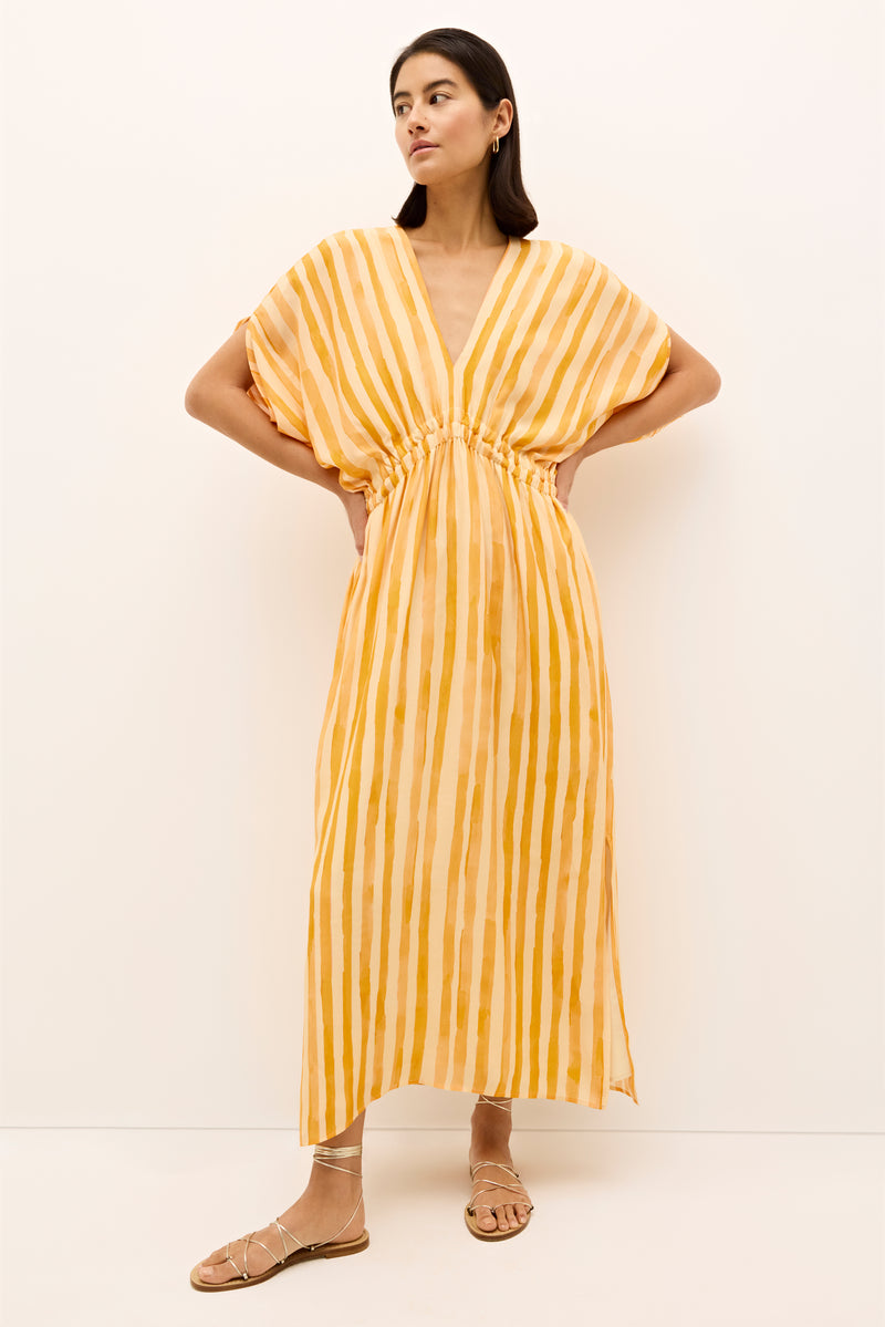 VENUS CAFTAN