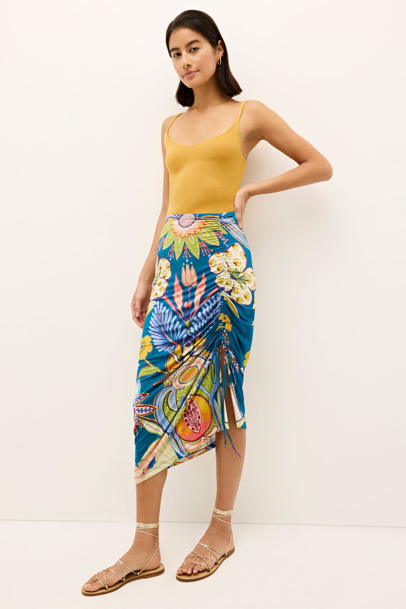 FOWLER SKIRT