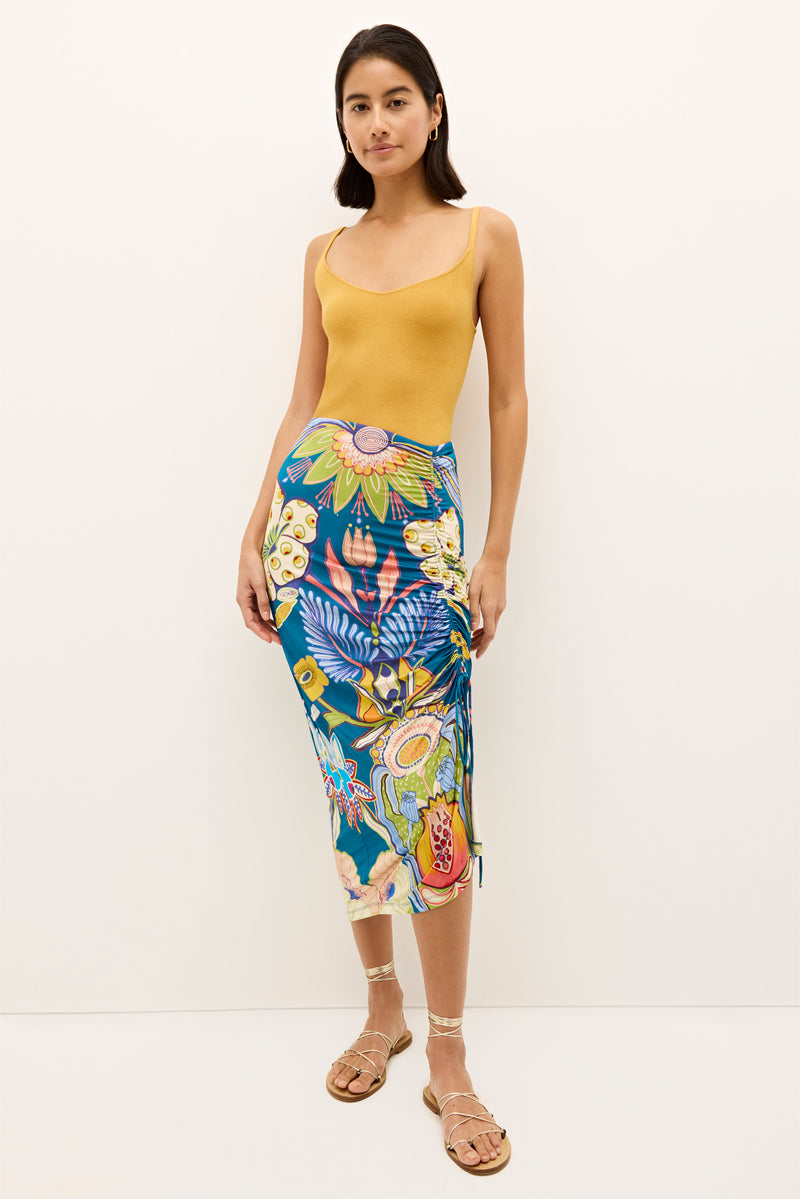 FOWLER SKIRT