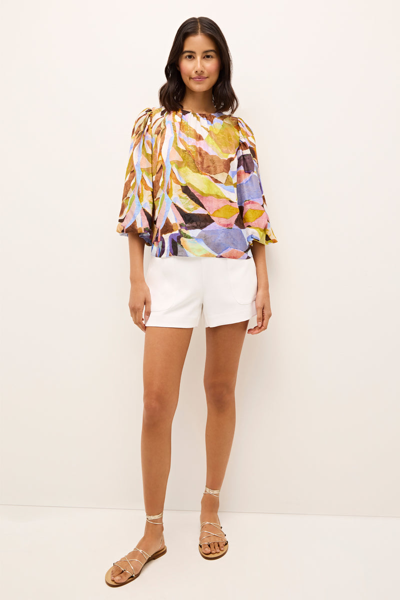 HARLY TOP
