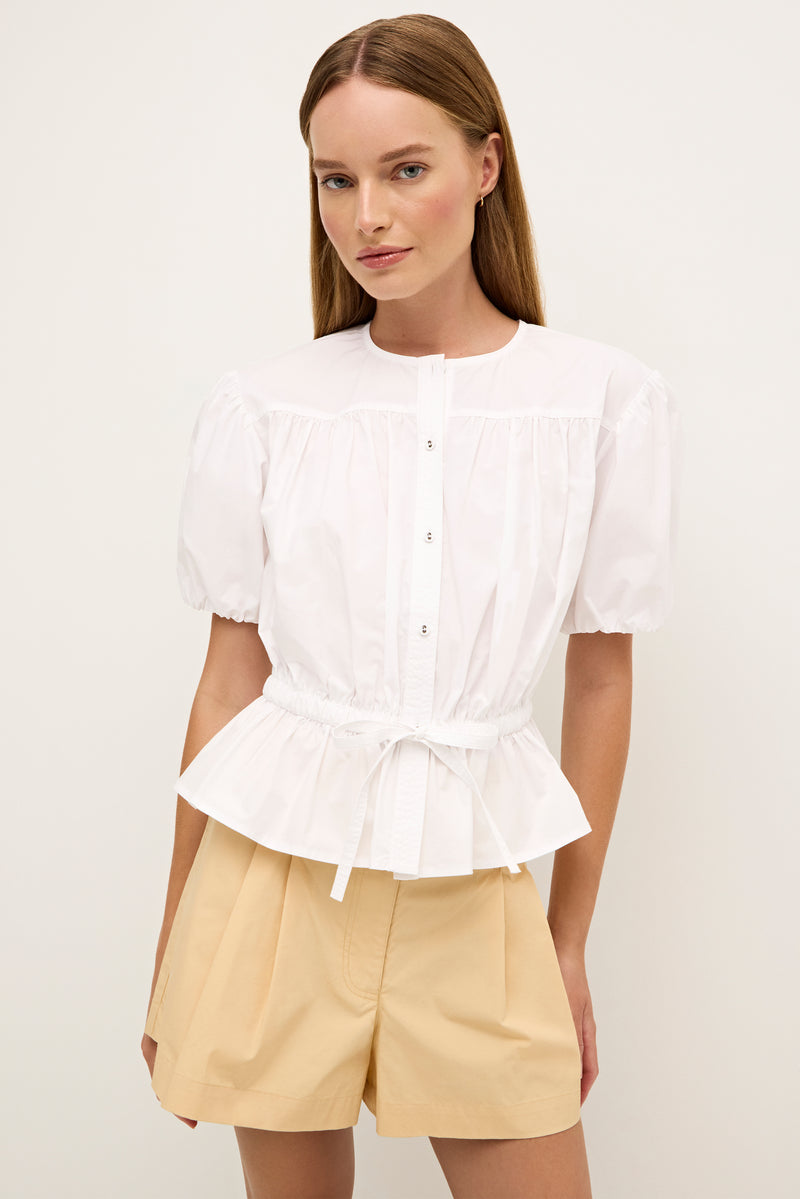 WILLS TOP