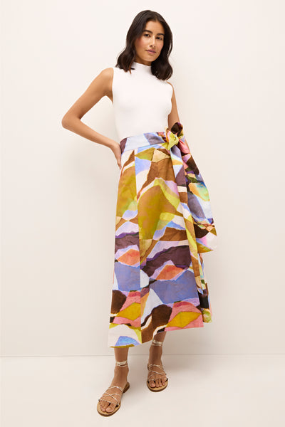 Marie-Oliver-SS25-MAR-S-