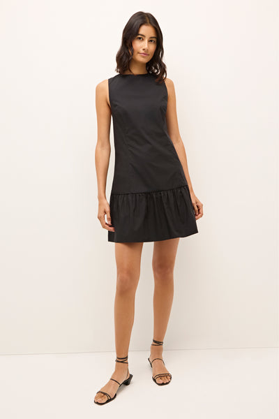 MARILYN DRESS – Marie Oliver