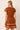 SABLE DRESS