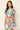 SABLE DRESS