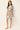 SABLE DRESS
