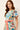 SABLE DRESS