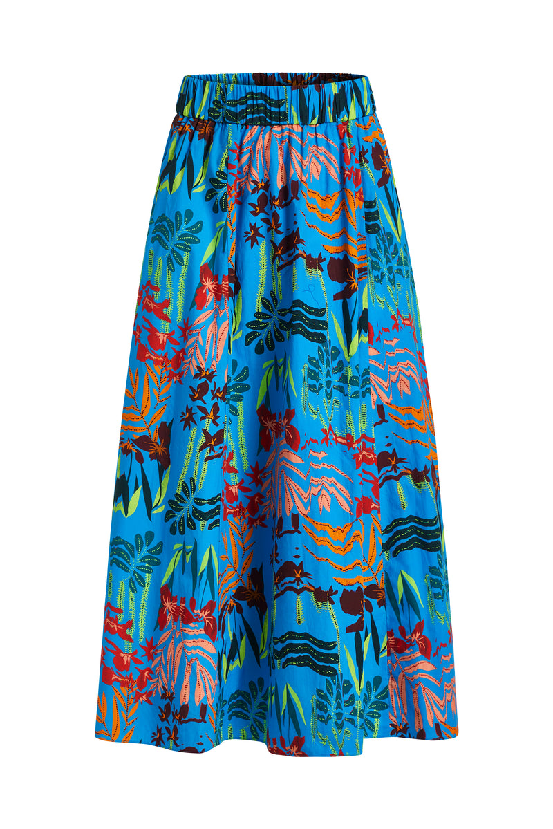 SASHA SKIRT