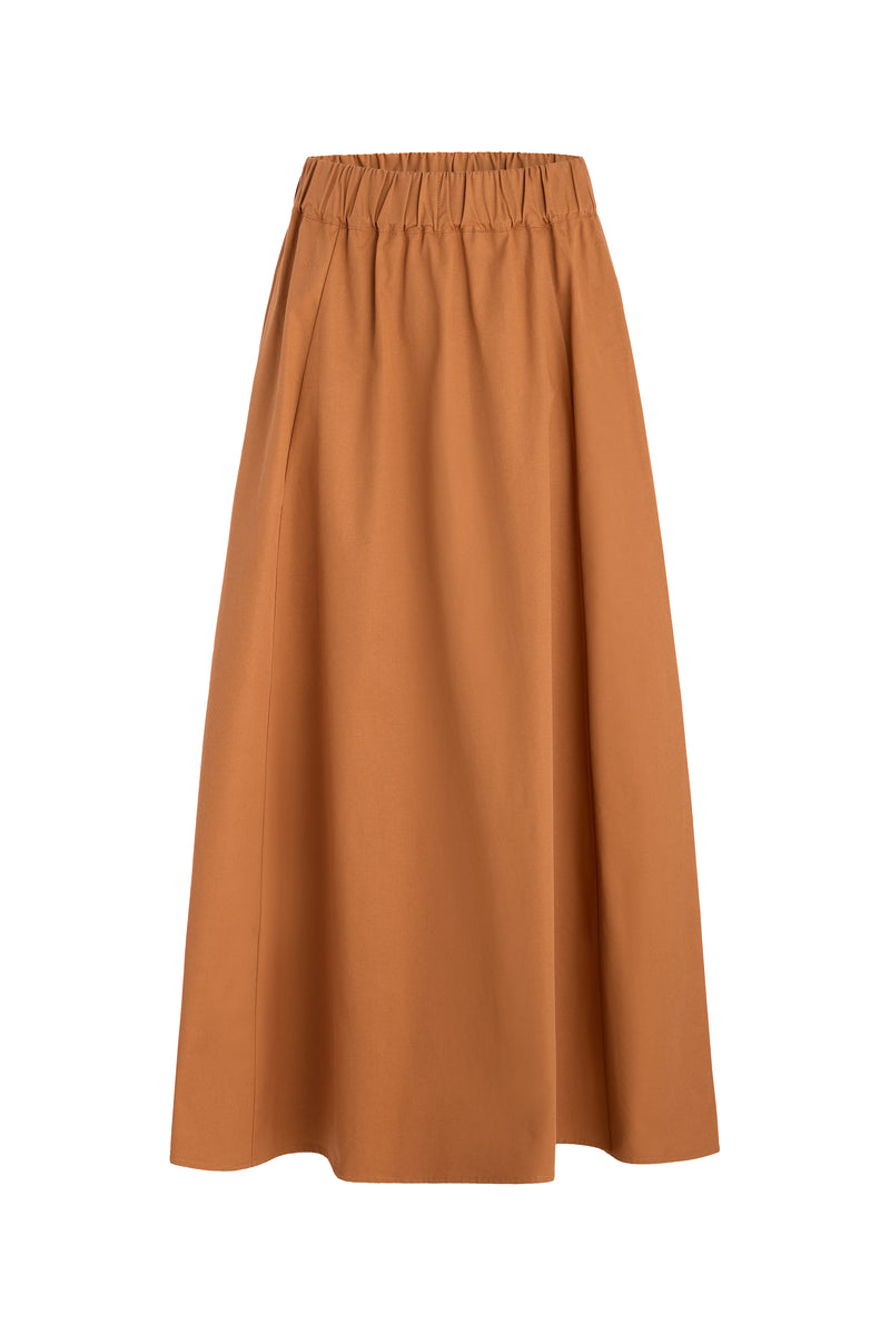 SASHA SKIRT