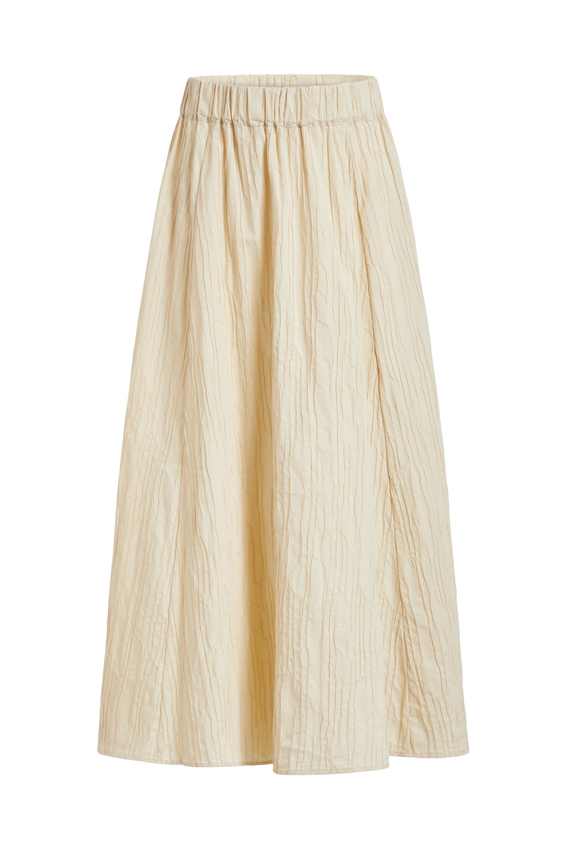 SASHA SKIRT