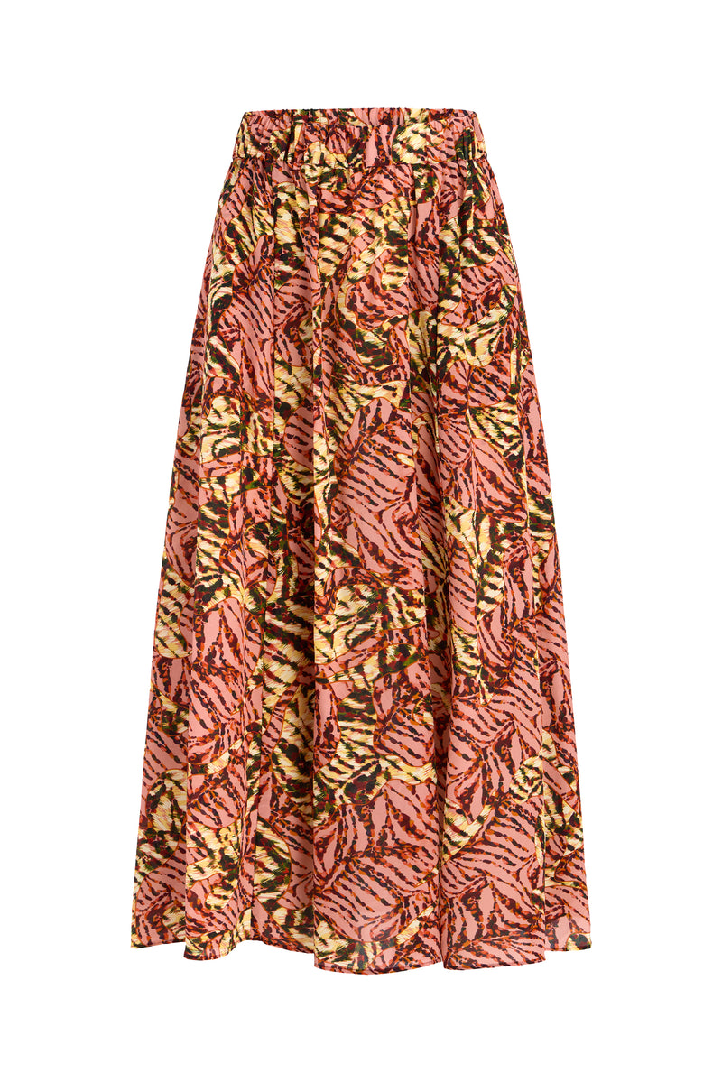 SASHA SKIRT