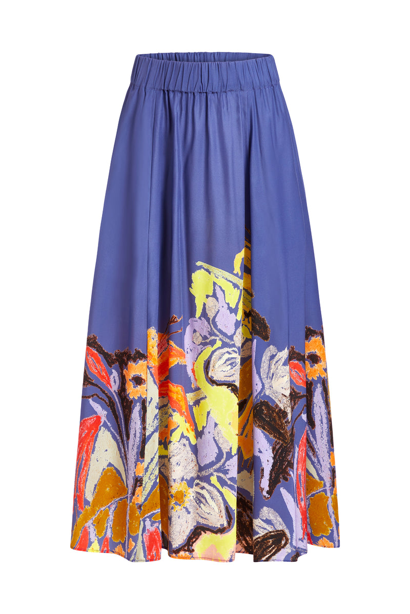 SASHA SKIRT – Marie Oliver