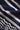 SAWYER SKIRT