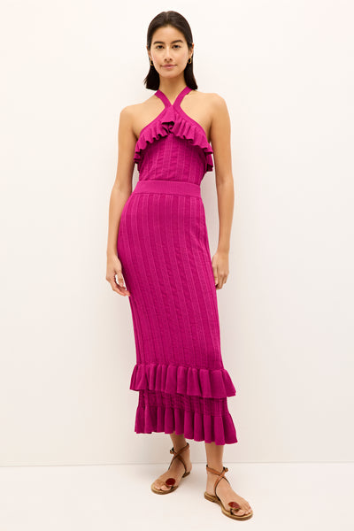 SAWYER SKIRT – Marie Oliver