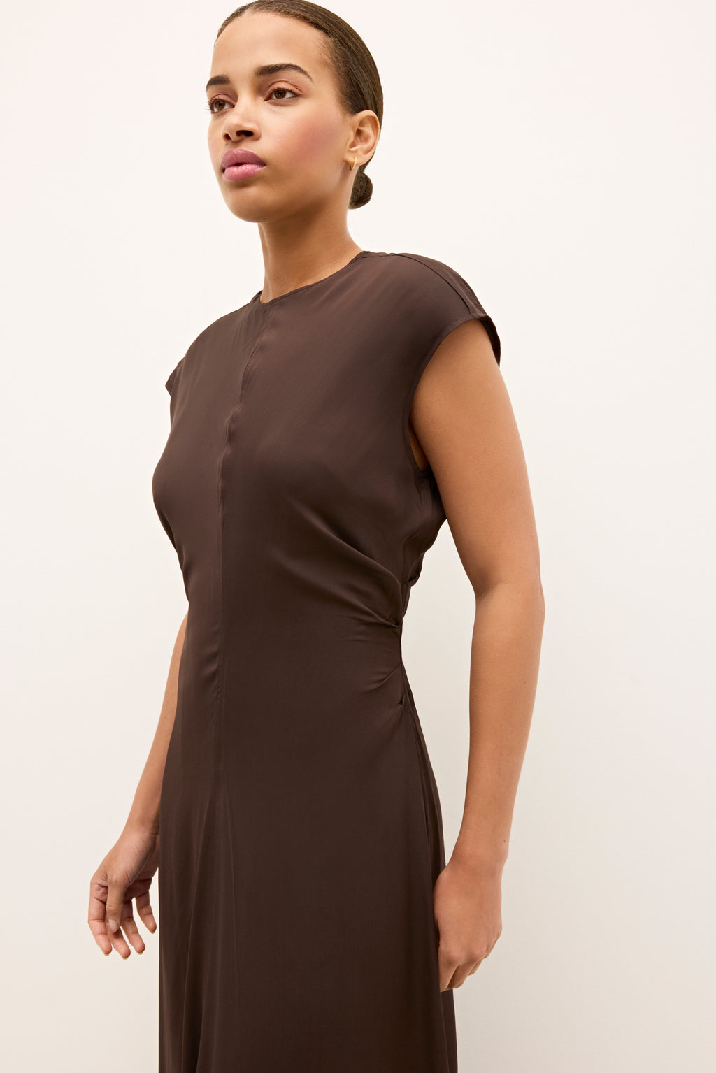 ZURI DRESS
