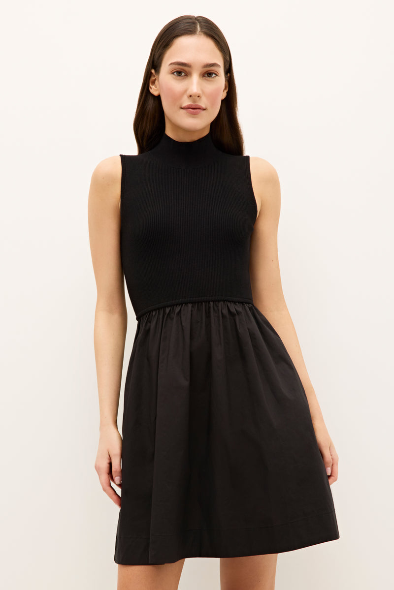 REYNOLDS DRESS