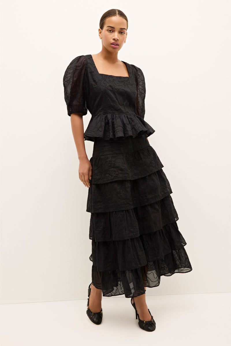 CHRISTIE SKIRT