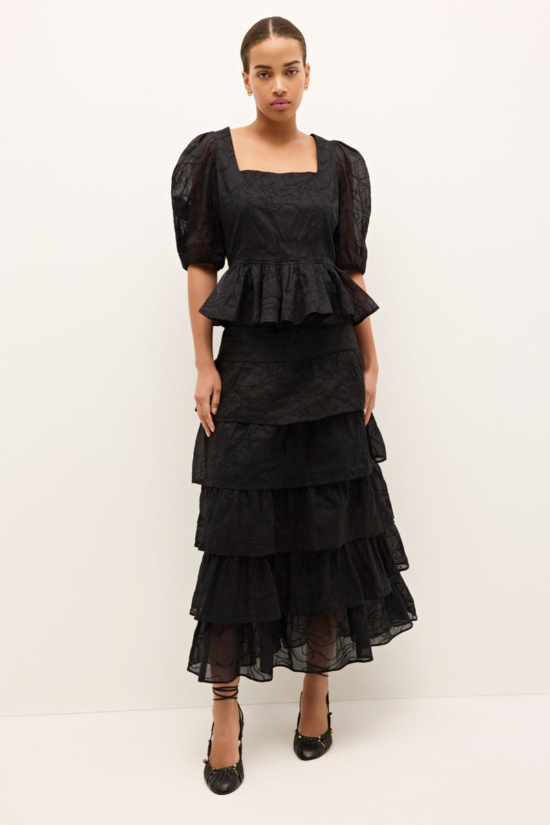 CHRISTIE SKIRT