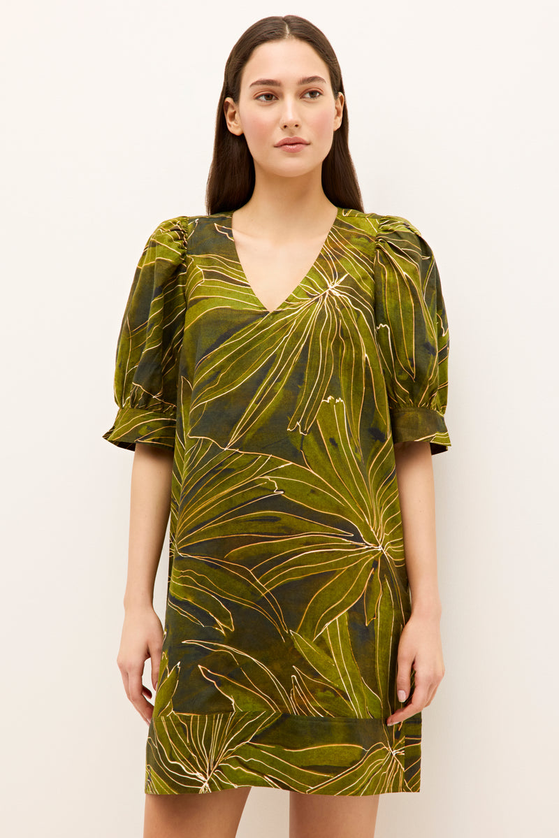OLA DRESS