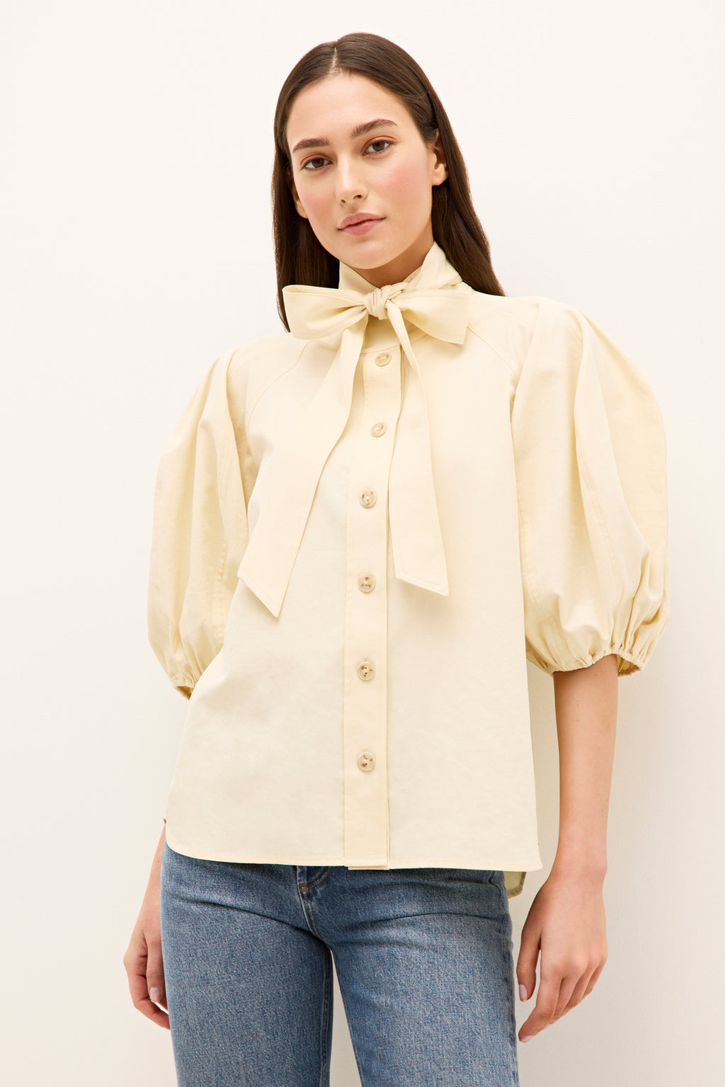 NAVI TOP