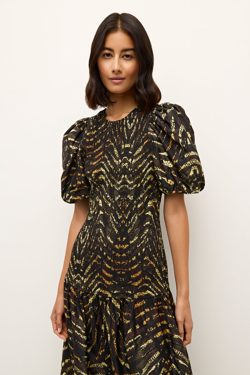Marie oliver dress deals