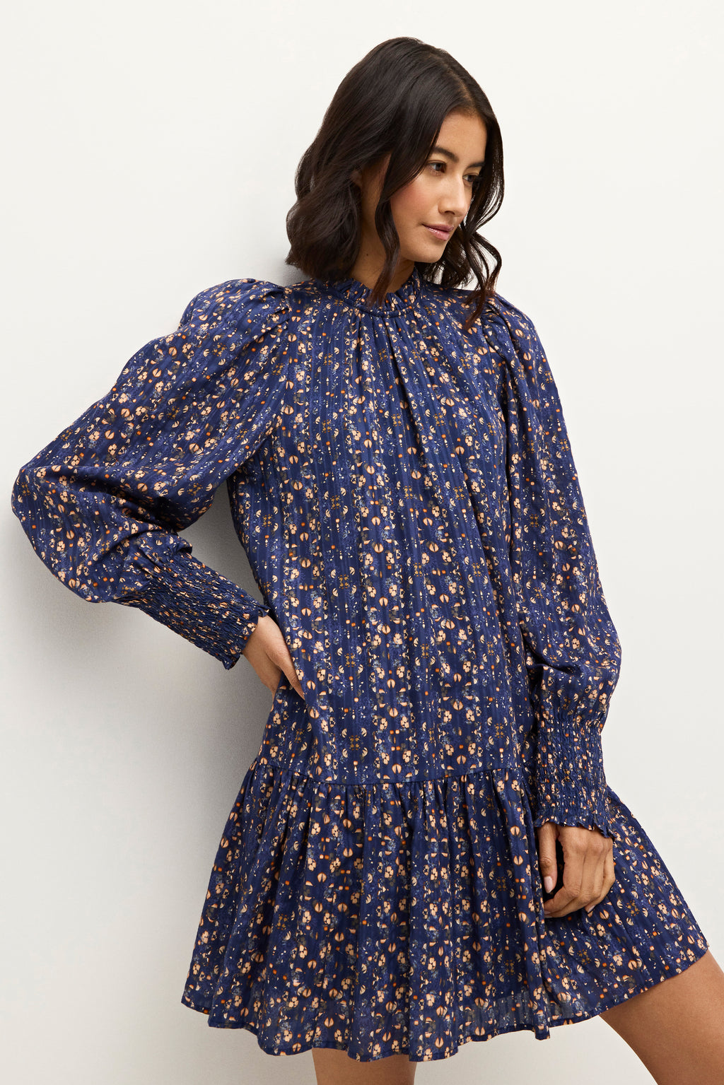 Kaleidoscope party dresses clearance