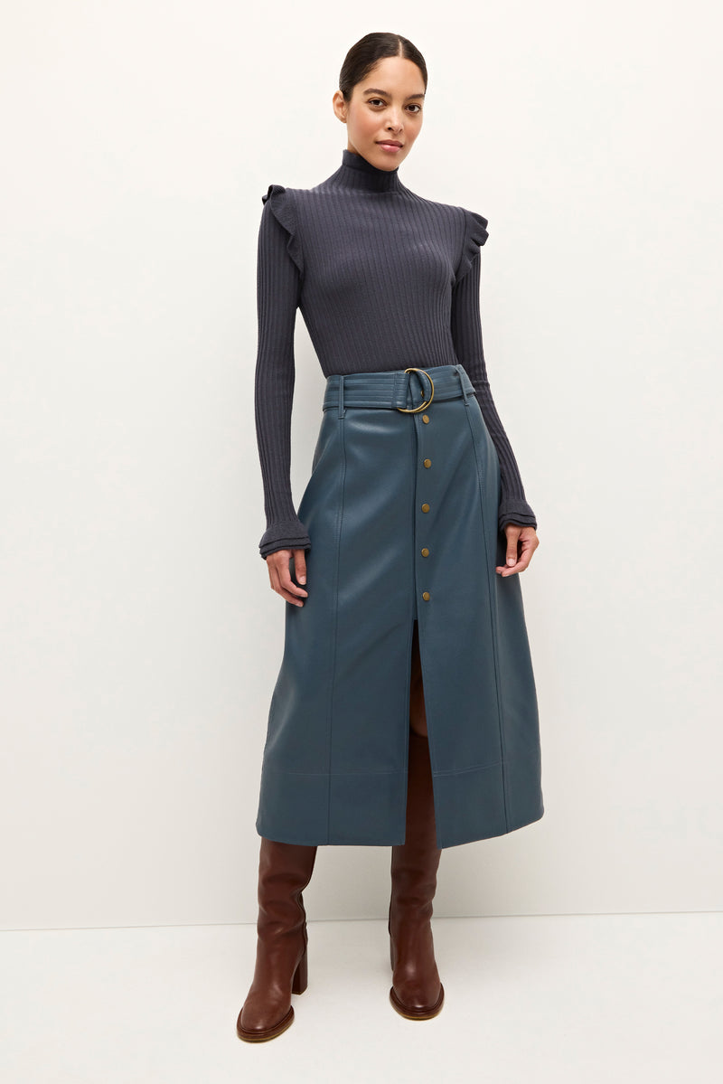 CHELSEA SKIRT