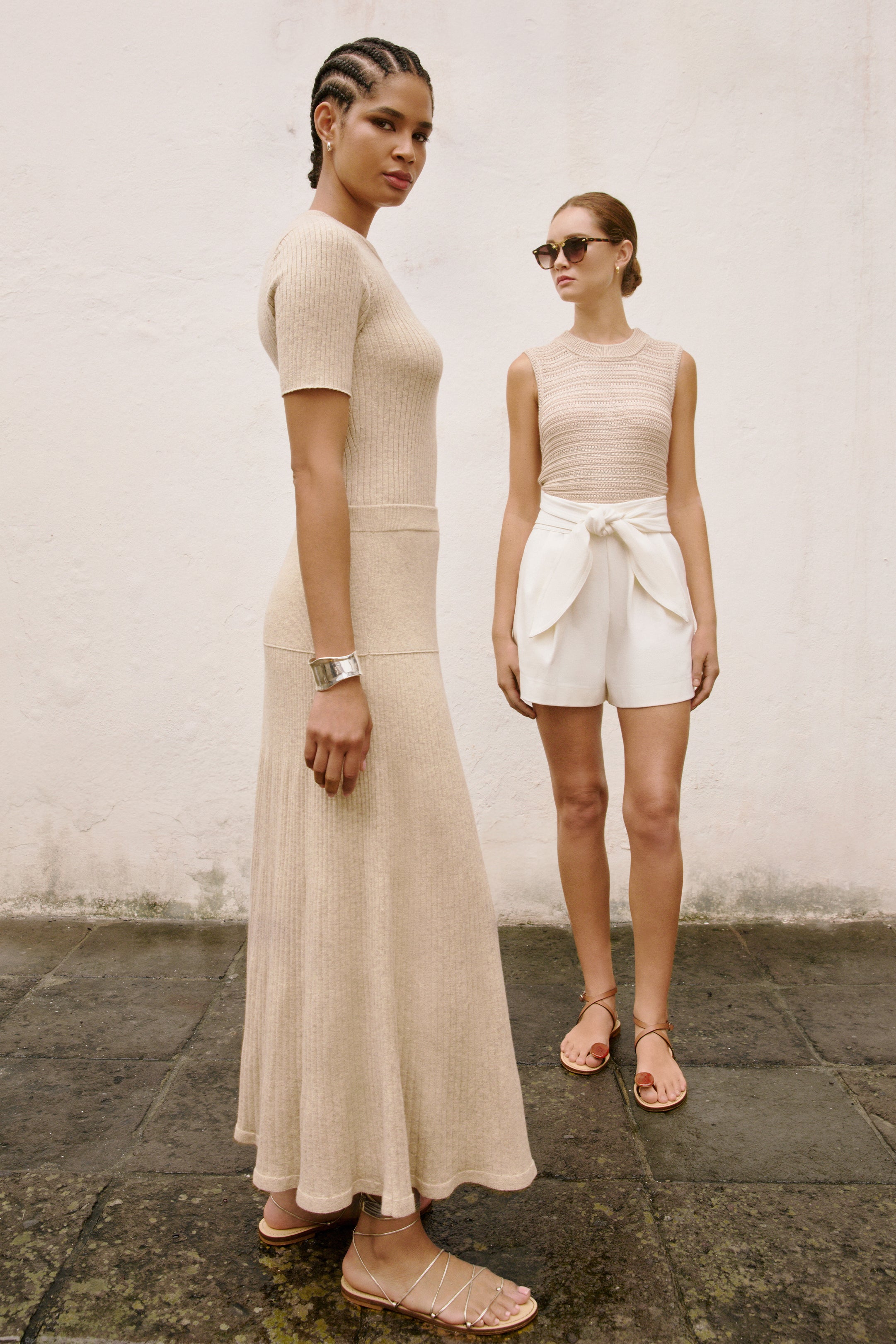 NEV TOP – Marie Oliver