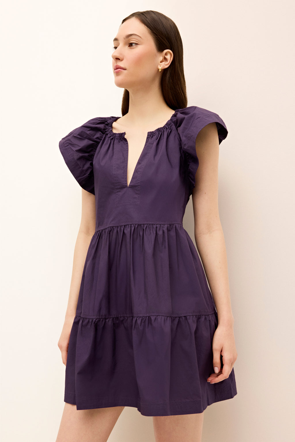 KARA DRESS