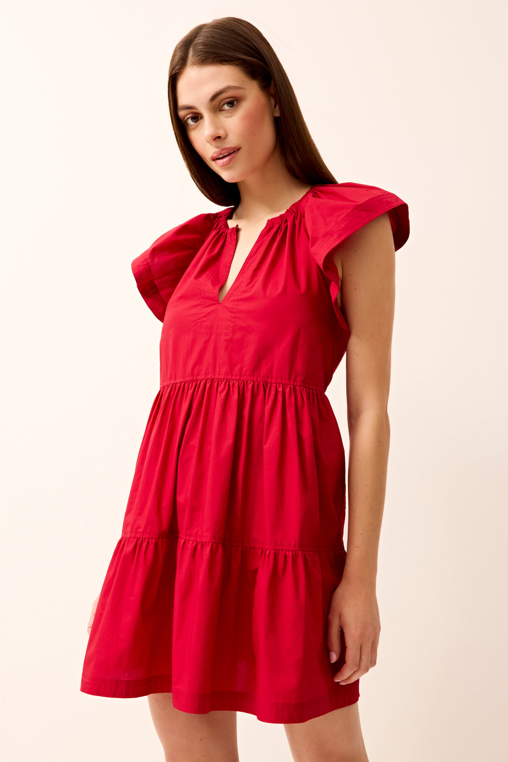KARA DRESS