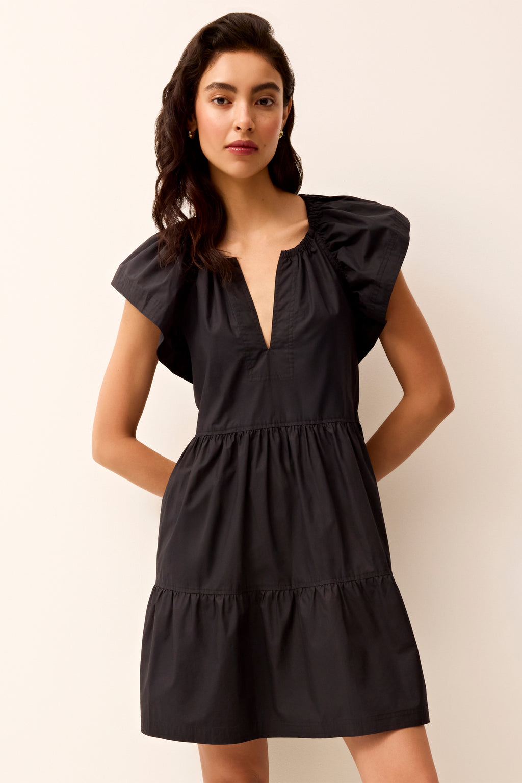 KARA DRESS