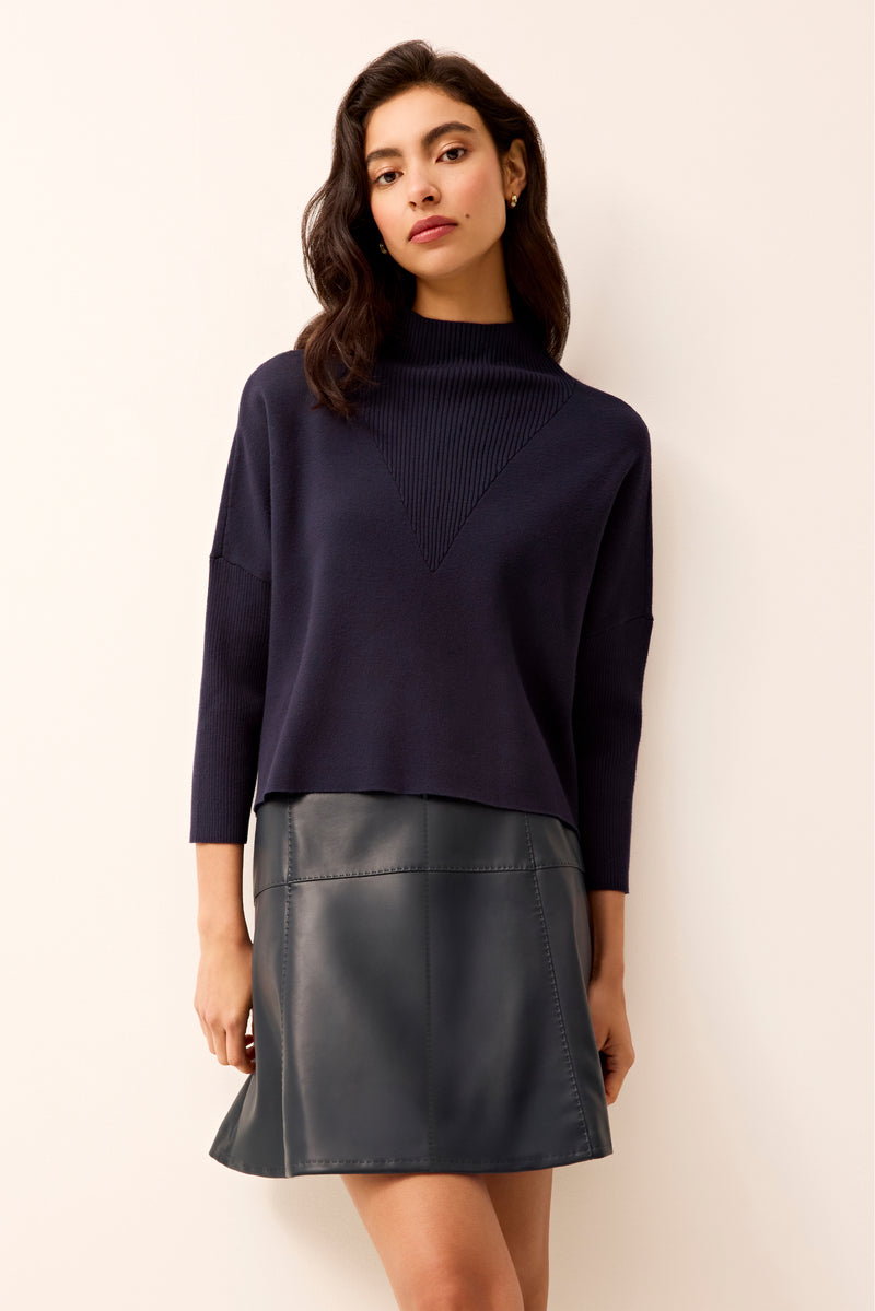 CLAUDIE POPOVER