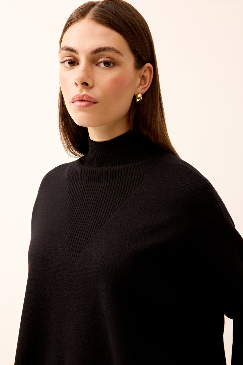 CLAUDIE POPOVER