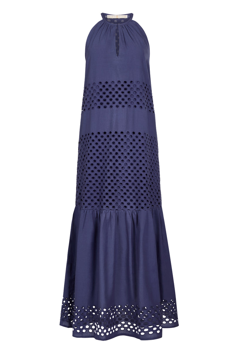 ADLEY DRESS