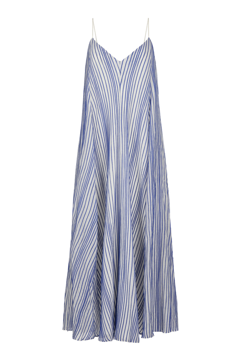LEVINE DRESS