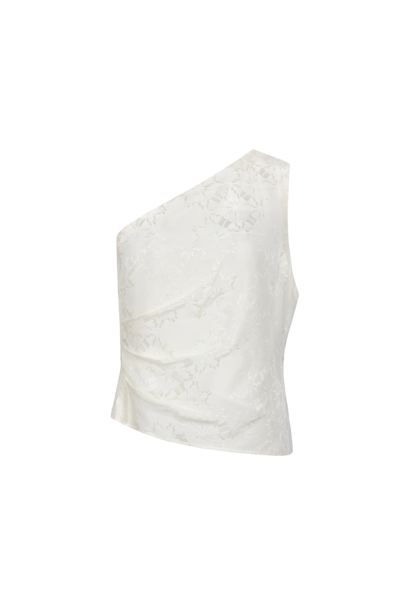 NICOLE TOP