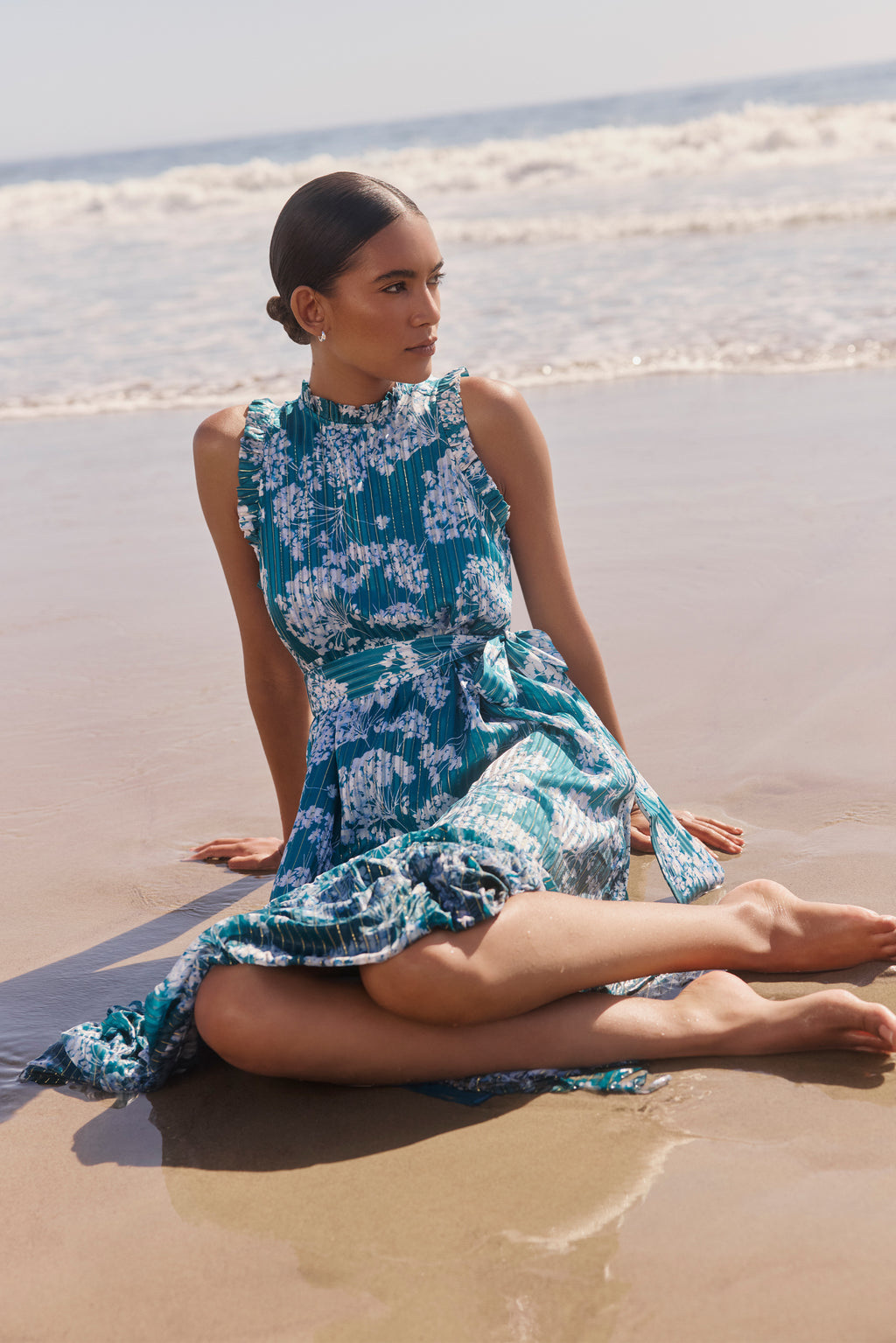 ALICE DRESS