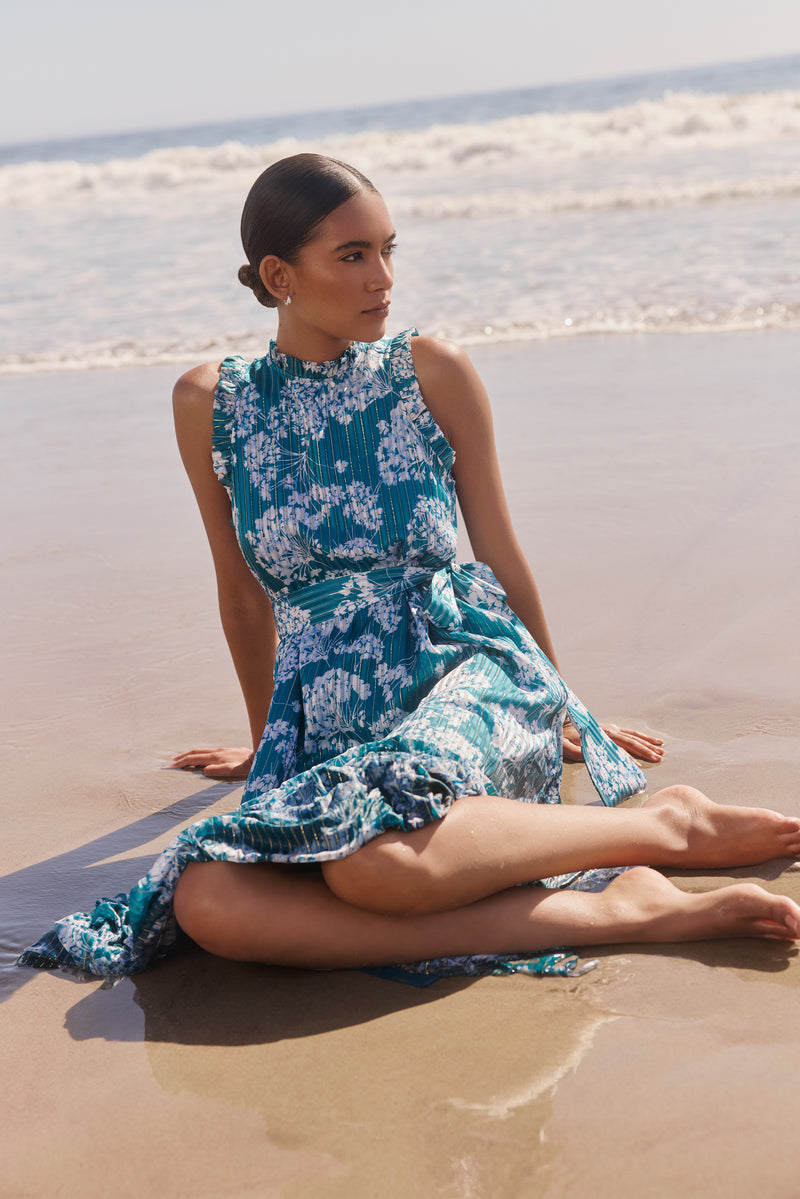 ALICE DRESS