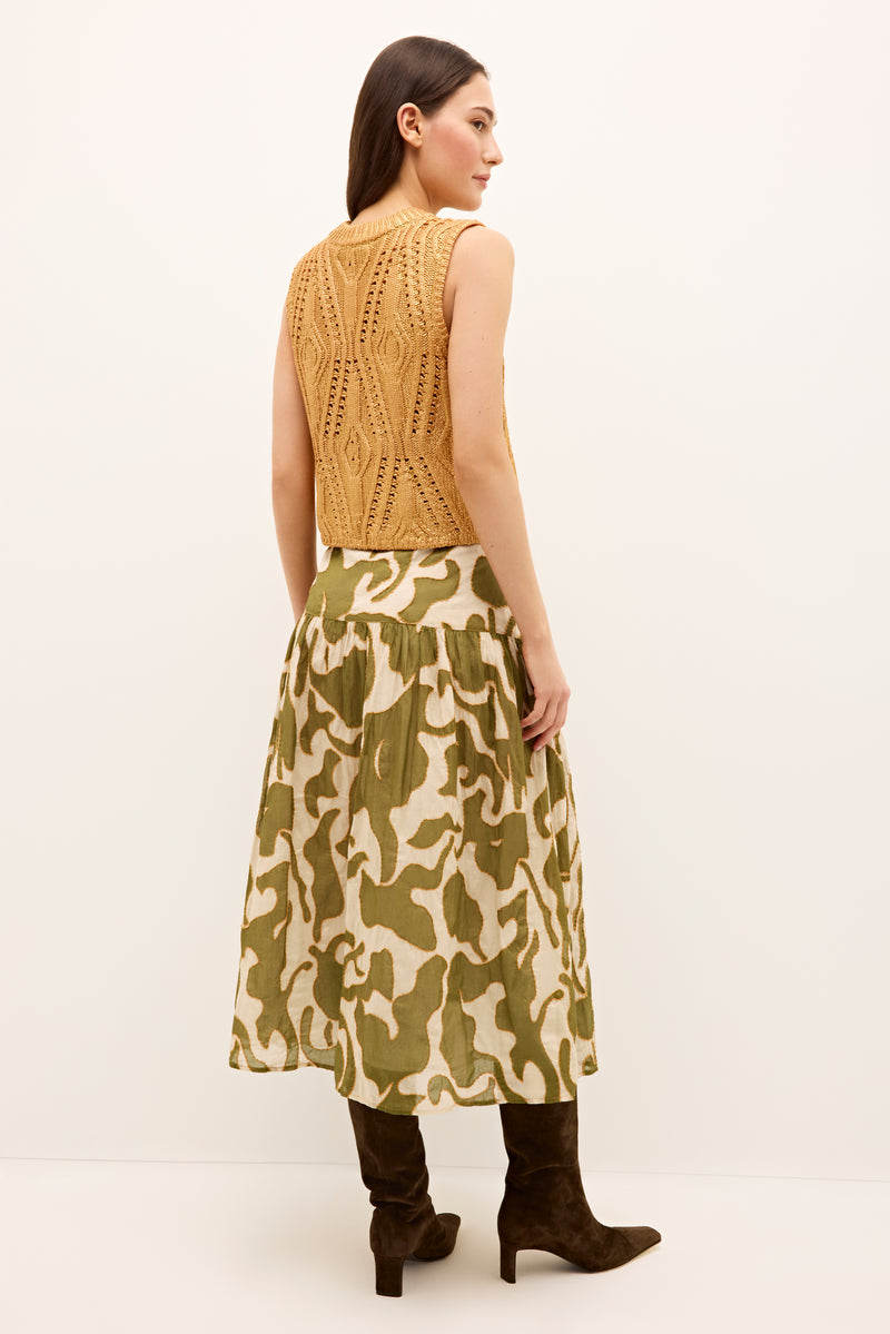 OWENS SKIRT