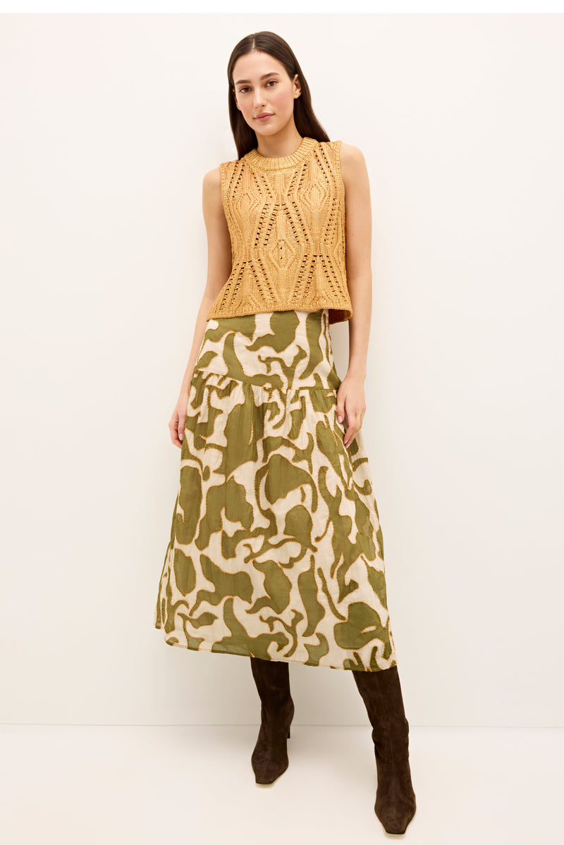 OWENS SKIRT